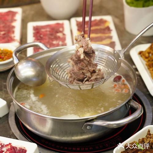 日送双鲜，铸就餐桌巅峰体验——肉类配送服务的品质革命
