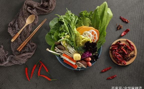 成都冷冻仓储配送与肉类配送服务 冷链保障，美味直达
