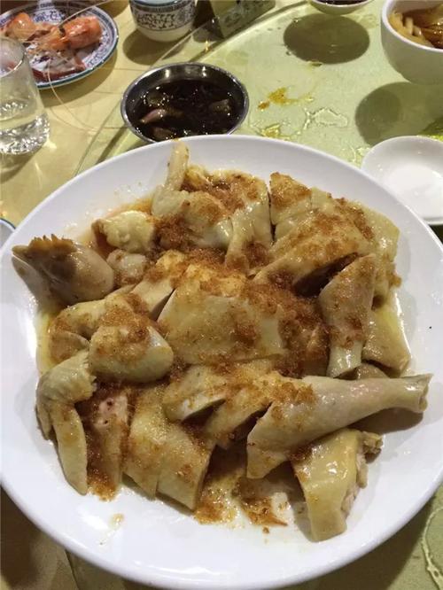大铜锤生鲜配送中心盛大开业，重塑肉类配送服务新标杆