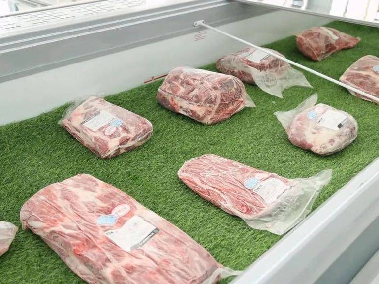 2026牛羊肉价格稳了!四大趋势曝光,教你避坑选对好肉