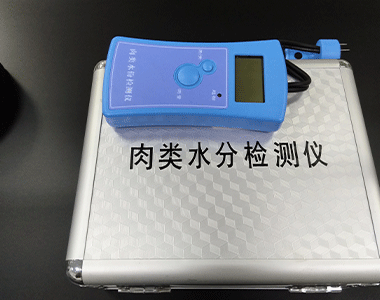 生鲜蔬菜供应商_康来福绿色健康安全食材配送服务
