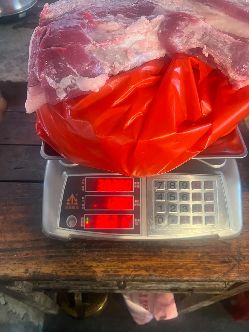 专业配送:食堂用肉,流动酒席,饭店,家宴用肉!