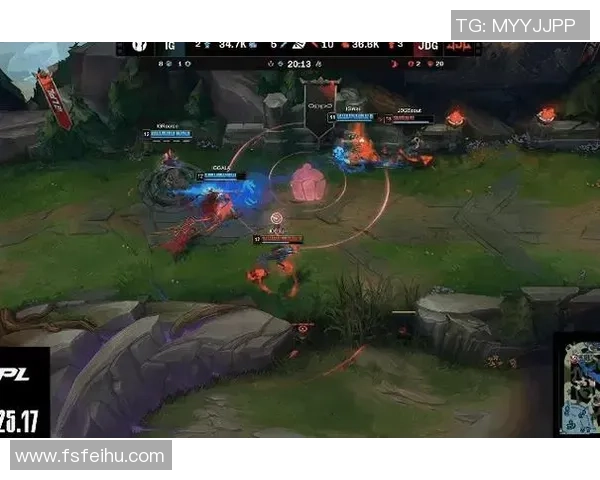 IG战队被淘汰后选手动态盘点Gala回乡健身被粉丝偶遇引热议 IG战队被淘汰后选手动态盘点Gala回乡健身被粉丝偶遇引热议