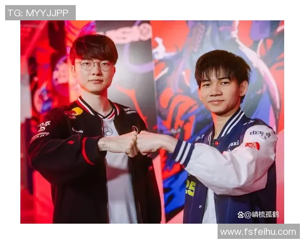 T1高地强攻瞬间反击Doran闪避不及惨遭击杀 T1高地强攻瞬间反击Doran闪避不及惨遭击杀