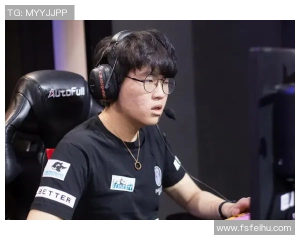 姿态带领GEN战队以23比3战胜T1超威表现惊艳完美击败李哥 姿态带领GEN战队以23比3战胜T1超威表现惊艳完美击败李哥