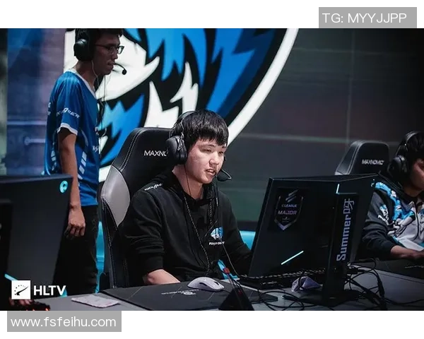 MKOI与FNC激战正酣第1局精彩瞬间回顾与分析