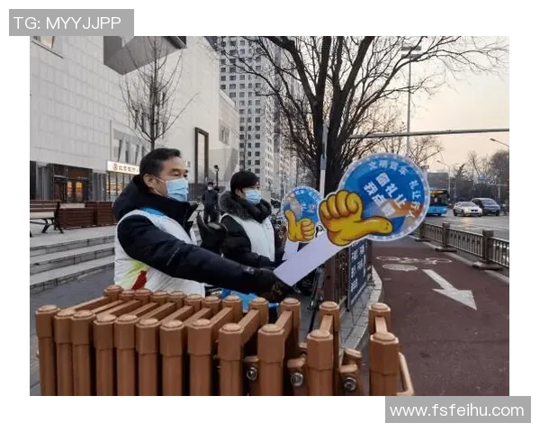 新版本第二幕通行证全部奖励一览揭秘精彩内容等你来体验 新版本第二幕通行证全部奖励一览揭秘精彩内容等你来体验