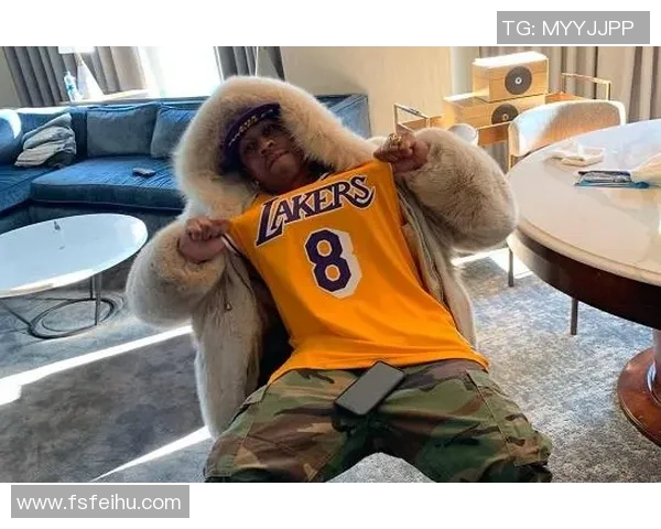 全场高呼T1BLG再遇欧美强敌TES抽到最强GEN引发热议 全场高呼T1BLG再遇欧美强敌TES抽到最强GEN引发热议