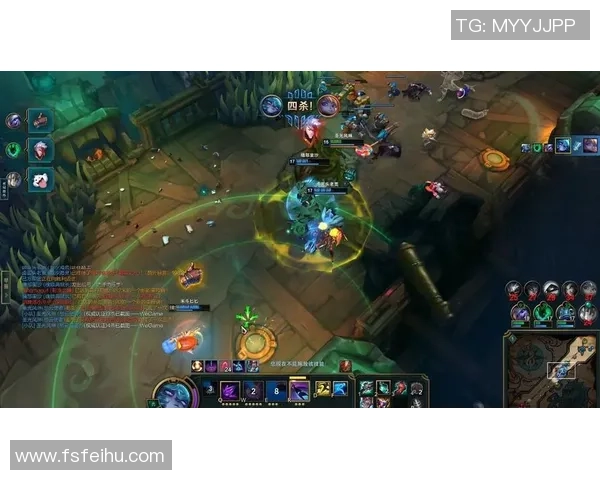 梦魇开团遭遇险境波比大锤英勇救援VKS四杀反击夺得小龙 梦魇开团遭遇险境波比大锤英勇救援VKS四杀反击夺得小龙