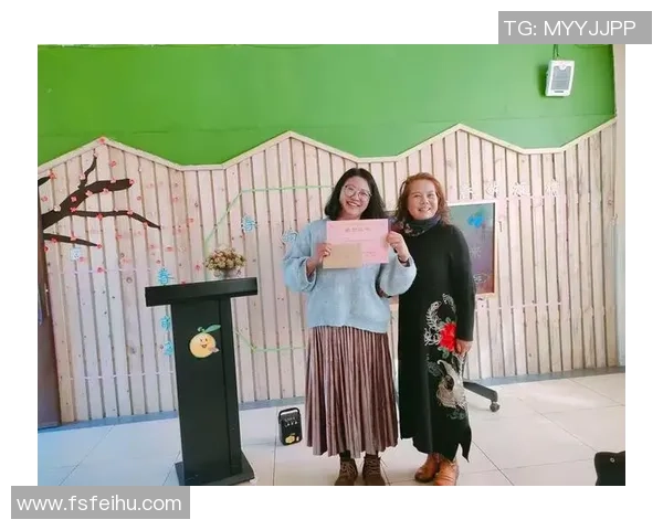 最终幻想14最新赛事精彩回顾与未来展望全方位解析 最终幻想14最新赛事精彩回顾与未来展望全方位解析