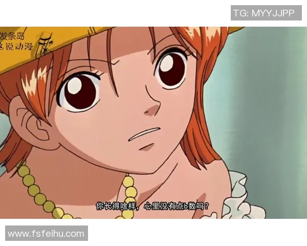 发条娜美双大完美配合Zeka飘逸走位丝血逃生精彩瞬间回顾 发条娜美双大完美配合Zeka飘逸走位丝血逃生精彩瞬间回顾