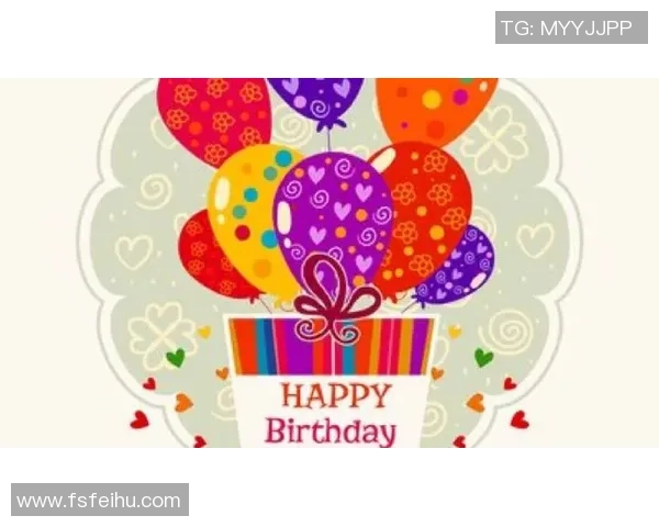 Doggo燃尽全力展现实力他的表现让人期待世界冠军的到来 Doggo燃尽全力展现实力他的表现让人期待世界冠军的到来