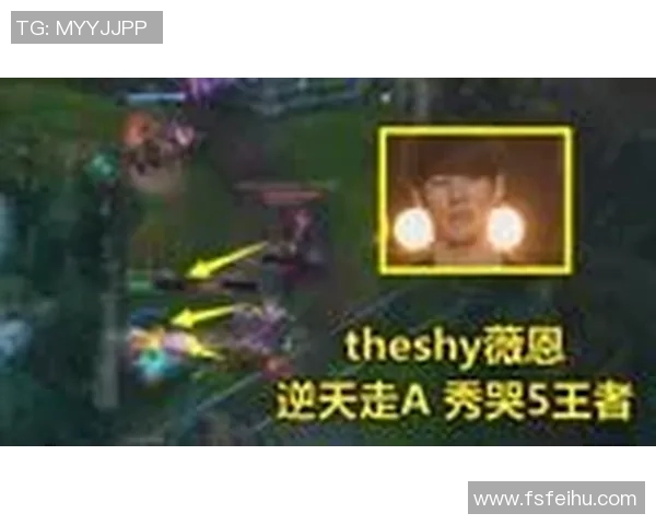 狭路相逢之际芮尔遭遇集火秒杀薇恩闪现反击单杀伊泽瑞尔 狭路相逢之际芮尔遭遇集火秒杀薇恩闪现反击单杀伊泽瑞尔