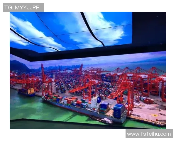 蓝色协议最新赛事精彩回顾与未来展望全方位解析 蓝色协议最新赛事精彩回顾与未来展望全方位解析