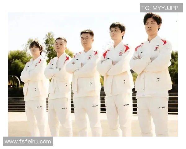 G2强势晋级八强BLG生死战能否逆袭逃离死亡之组 G2强势晋级八强BLG生死战能否逆袭逃离死亡之组