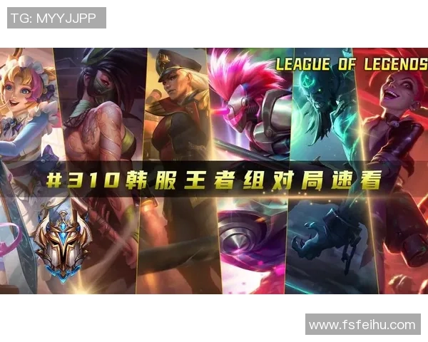 Junjia在关键时刻越塔强势击杀Zeus展现超凡操作与团队默契 Junjia在关键时刻越塔强势击杀Zeus展现超凡操作与团队默契