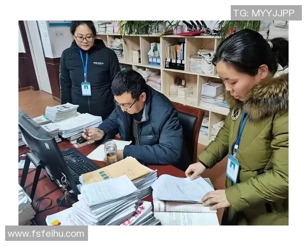 CFO与HLE赛后分析:体系针对与贪婪决策的较量与反思 CFO与HLE赛后分析:体系针对与贪婪决策的较量与反思