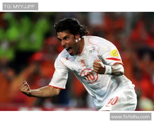 中韩顶尖对决再燃战火Canyon揭示TES致命短板与战术漏洞 中韩顶尖对决再燃战火Canyon揭示TES致命短板与战术漏洞