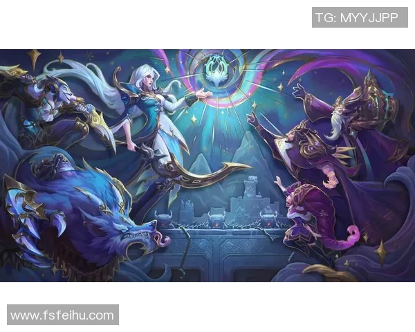 英雄联盟新活动来袭打游戏赢皮肤和臻彩奖励快来参与海克斯大乱斗 英雄联盟新活动来袭打游戏赢皮肤和臻彩奖励快来参与海克斯大乱斗