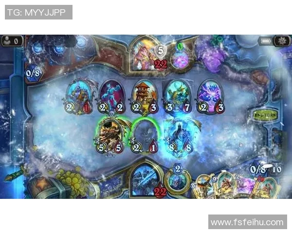 炉石传说国际服排位模式全新开启丰厚奖励等你来挑战 炉石传说国际服排位模式全新开启丰厚奖励等你来挑战