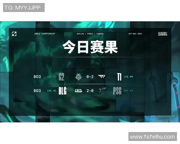 2025全球总决赛瑞士轮第七日精彩回顾与赛事亮点展望 2025全球总决赛瑞士轮第七日精彩回顾与赛事亮点展望