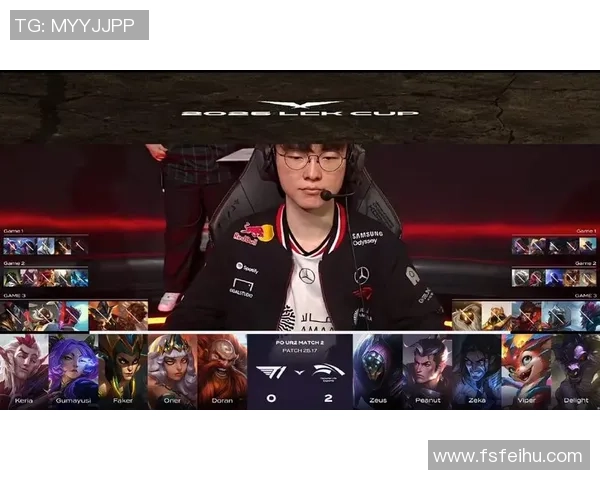 G2战队上野组合强势崛起Viper三杀助力逆转战局Zeka沙皇稳如泰山 G2战队上野组合强势崛起Viper三杀助力逆转战局Zeka沙皇稳如泰山