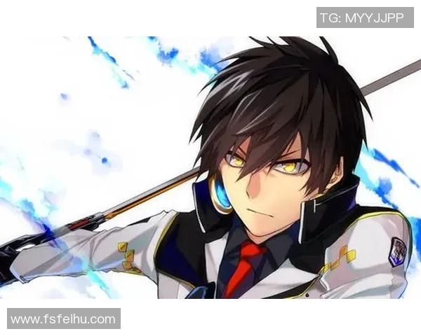 揭秘封印者CLOSERS李世河第五次转职全攻略与技巧分享 揭秘封印者CLOSERS李世河第五次转职全攻略与技巧分享