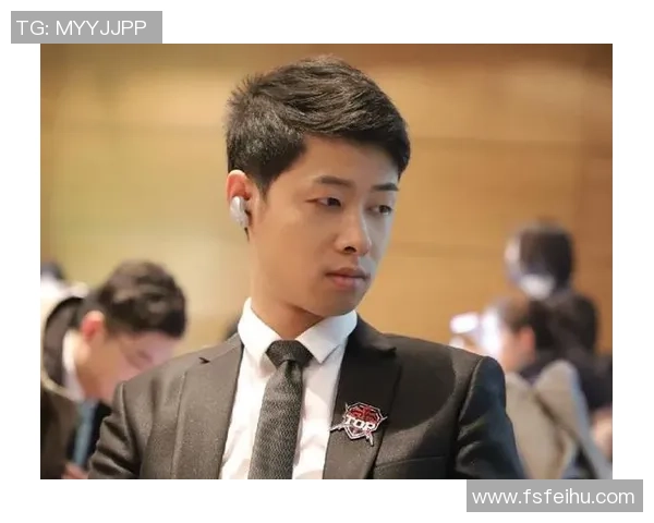 Kanavi亲述闪现失误背后的真实原因与心路历程 Kanavi亲述闪现失误背后的真实原因与心路历程