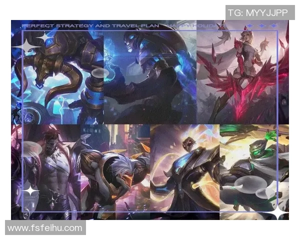 10月25日神话精粹商店全新轮换内容揭秘与精彩活动一览 10月25日神话精粹商店全新轮换内容揭秘与精彩活动一览