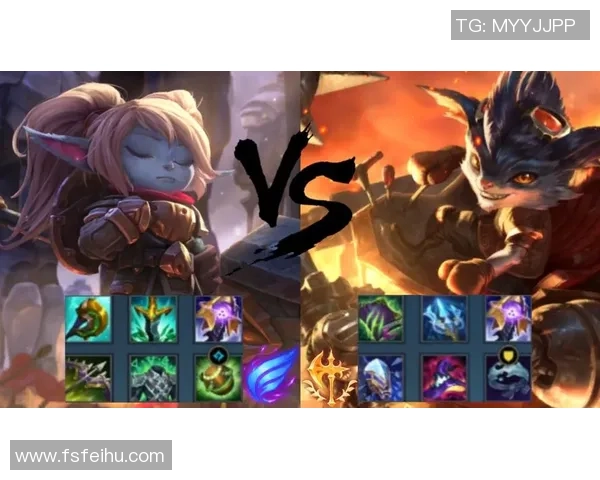 约德尔人成功反击bin兰博关键时刻tp偷家战胜vks展现团队实力 约德尔人成功反击bin兰博关键时刻tp偷家战胜vks展现团队实力