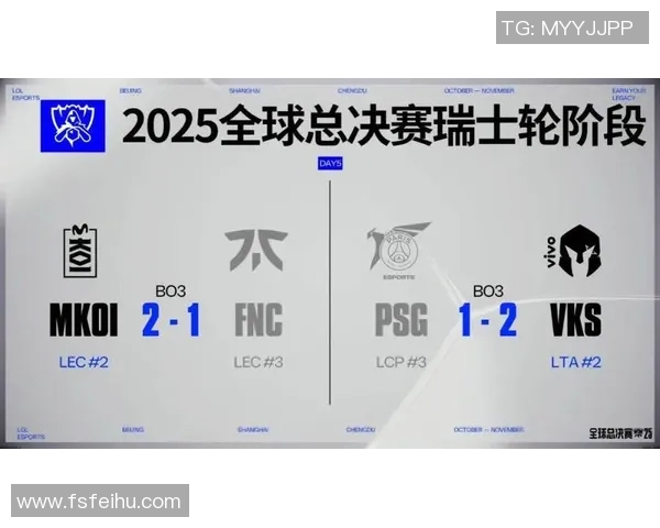 BLG战队完胜VKS赛后数据分析与表现对比图解S15瑞士轮 BLG战队完胜VKS赛后数据分析与表现对比图解S15瑞士轮