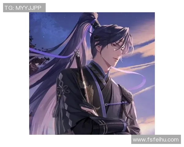 代号鸢第三章8全新剧情与玩法突破带来的游戏体验革新 代号鸢第三章8全新剧情与玩法突破带来的游戏体验革新