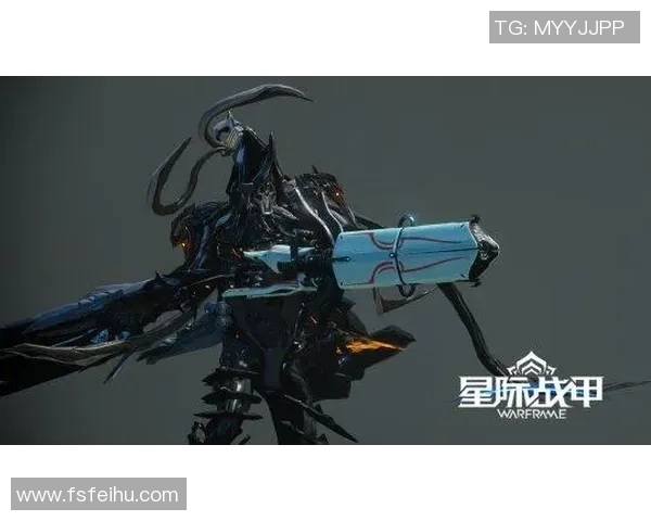 星际战甲灰烬之刃技能炫酷战斗无敌带你领略无尽宇宙的魅力与挑战 星际战甲灰烬之刃技能炫酷战斗无敌带你领略无尽宇宙的魅力与挑战