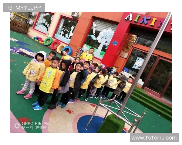 BLG与TES激战正酣第三局精彩瞬间回顾与分析 BLG与TES激战正酣第三局精彩瞬间回顾与分析