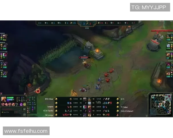 HONGQ沙皇巧妙闪现躲避控制反击岩雀成功实现四杀逃脱无路可退 HONGQ沙皇巧妙闪现躲避控制反击岩雀成功实现四杀逃脱无路可退