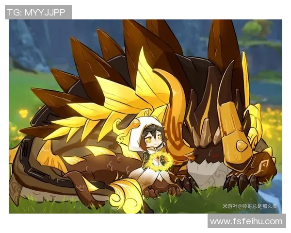 原神全新攻略揭秘快速获取幸运木雕技巧一局最多可得三个的秘密 原神全新攻略揭秘快速获取幸运木雕技巧一局最多可得三个的秘密