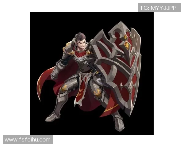 探索坎公骑冠剑中角色魅力与多样玩法策略的深度解析与实践分享 探索坎公骑冠剑中角色魅力与多样玩法策略的深度解析与实践分享