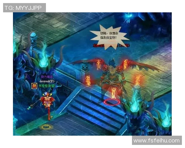 逆战无间困兽副本全攻略详解助你轻松通关获取丰厚奖励 逆战无间困兽副本全攻略详解助你轻松通关获取丰厚奖励