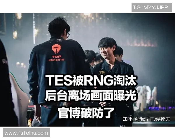 从青春的无知到成熟的理解,岁月教会了我Karsa的泪水与坚持 从青春的无知到成熟的理解,岁月教会了我Karsa的泪水与坚持