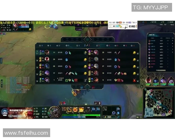 1521T1英雄榜单更新石头人崛起成为T0男枪强势回归T1行列 1521T1英雄榜单更新石头人崛起成为T0男枪强势回归T1行列