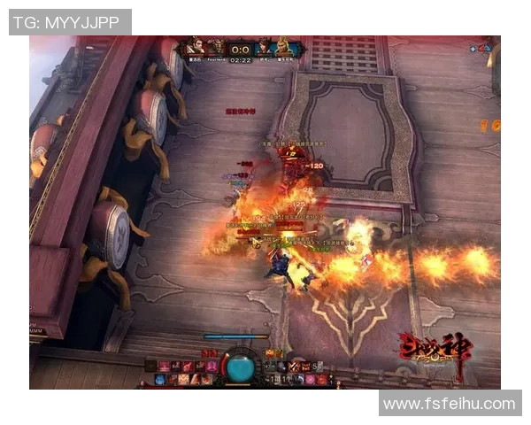 晶核礼包引发玩家不满争议声中谁能平衡游戏体验 晶核礼包引发玩家不满争议声中谁能平衡游戏体验