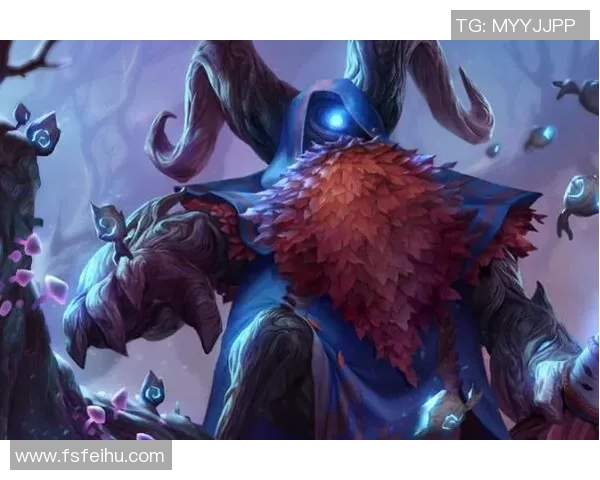 DURO巴德丝血被追击失去一血GEN上中辅迅速撤退保全自身安全 DURO巴德丝血被追击失去一血GEN上中辅迅速撤退保全自身安全