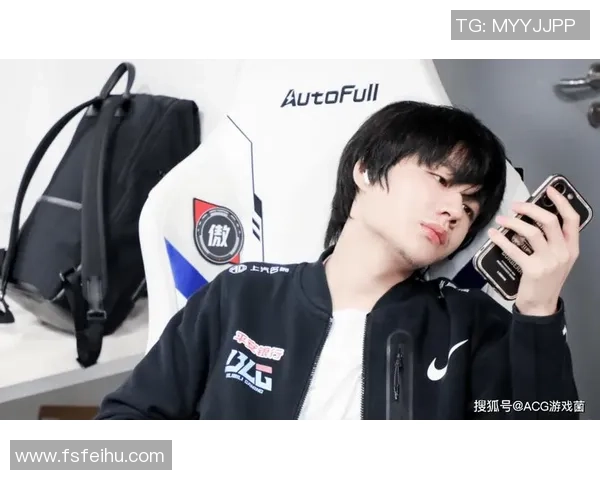 刘青松感慨熟悉面孔逐渐离开赛场自己也将步入告别之路 刘青松感慨熟悉面孔逐渐离开赛场自己也将步入告别之路