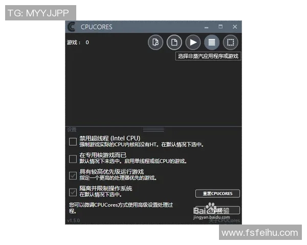 InsiderGaming评测战地风云禁区冲突:优劣势明显难以摆脱使命召唤:战区影响 InsiderGaming评测战地风云禁区冲突:优劣势明显难以摆脱使命召唤:战区影响