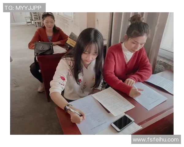 Ruler谈HLE禁用战术背后的思考与享受比赛的初心 Ruler谈HLE禁用战术背后的思考与享受比赛的初心