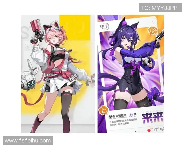 望月美术重制全新世界观PV震撼发布品质全面提升引发玩家热议 望月美术重制全新世界观PV震撼发布品质全面提升引发玩家热议