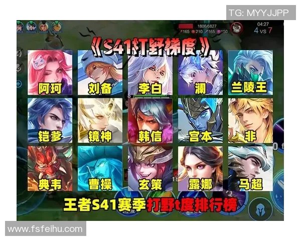 当前版本上路英雄强度排名分析及最佳选择推荐指南 当前版本上路英雄强度排名分析及最佳选择推荐指南