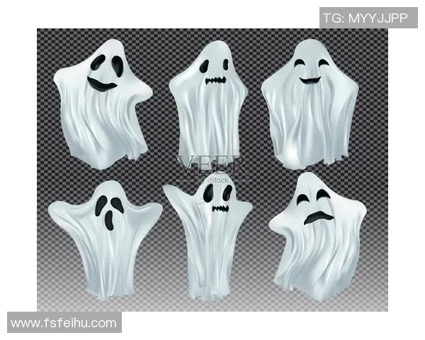 万圣节狂欢来袭inZOI全新更新带你探秘幽灵墓地的奇幻冒险 万圣节狂欢来袭inZOI全新更新带你探秘幽灵墓地的奇幻冒险