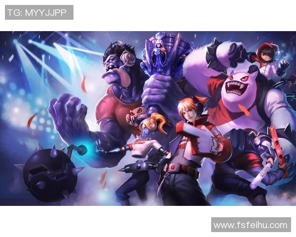 发条电光火石金身灵活躲避技能希维尔高伤害轻松收获三杀 发条电光火石金身灵活躲避技能希维尔高伤害轻松收获三杀