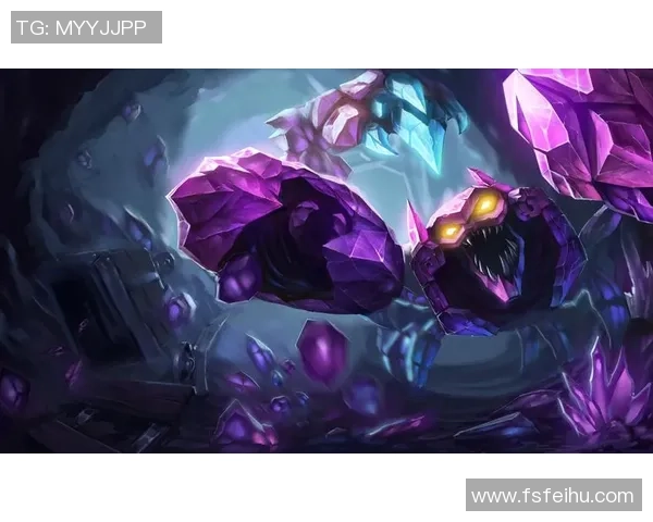 机神斯卡纳国服攻略揭秘助你轻松上分掌控游戏全局技巧分享 机神斯卡纳国服攻略揭秘助你轻松上分掌控游戏全局技巧分享